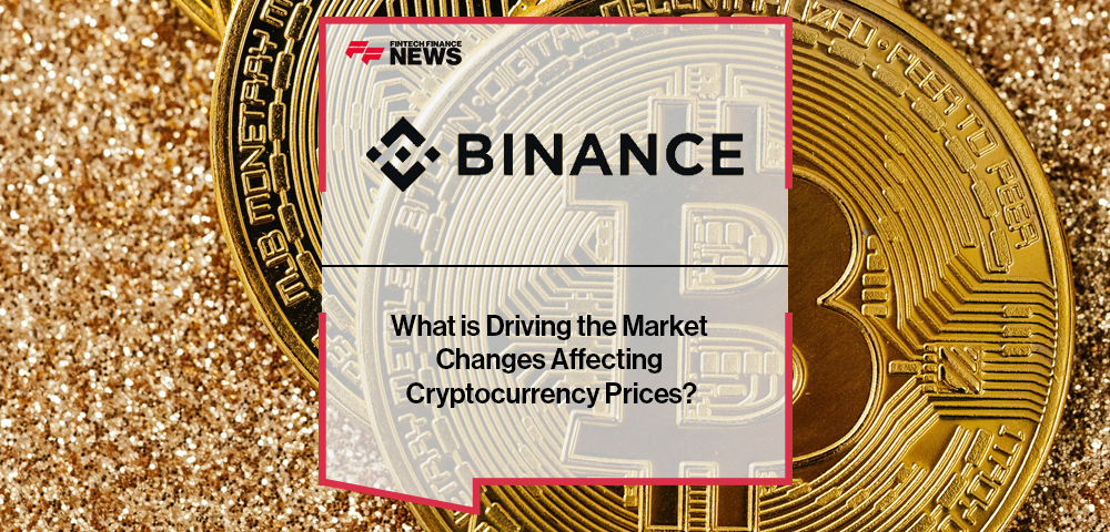 Cryptocurrency market volatility driven by global economic forces, regulation, investor sentiment, and blockchain adoption impacting crypto coin prices.