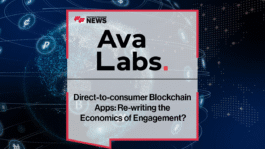 Even and UpTop demonstrate how blockchain-powered direct-to-consumer models enable creators, teams and brands to build transparent, ownership-based relationships with their audiences.