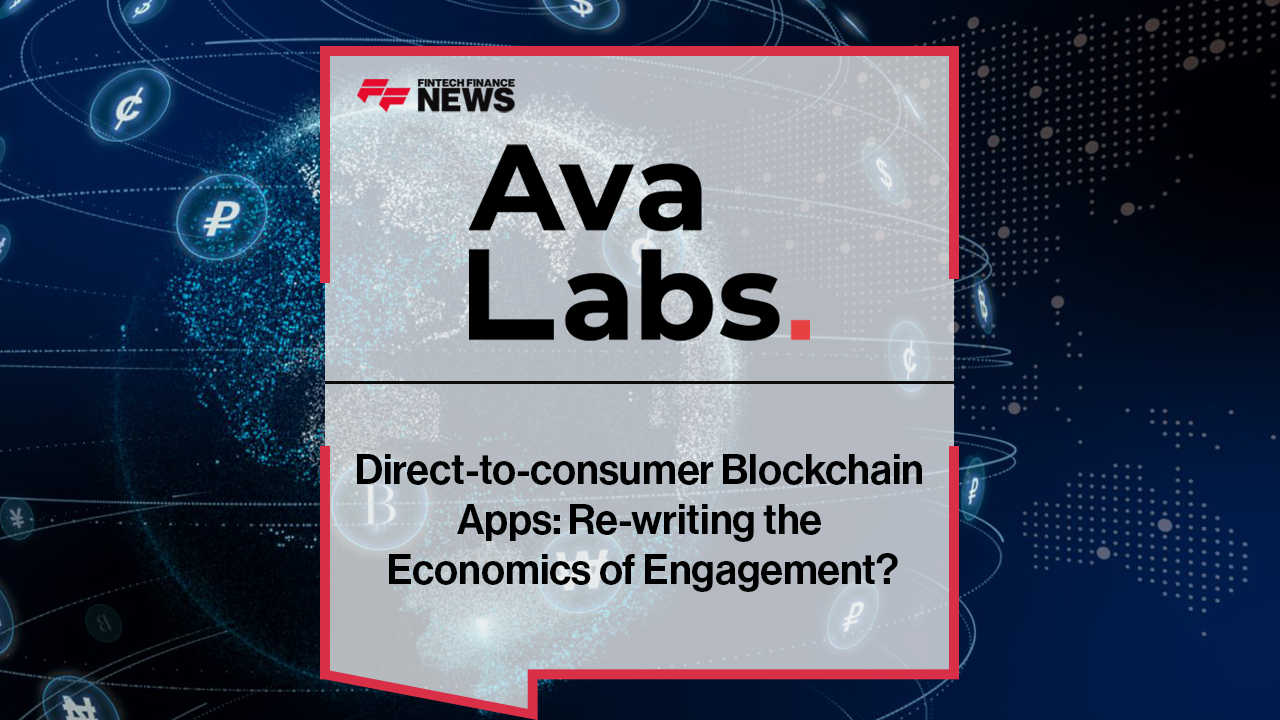 Even and UpTop demonstrate how blockchain-powered direct-to-consumer models enable creators, teams and brands to build transparent, ownership-based relationships with their audiences.