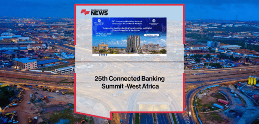 connected banking x FFNews