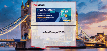 ePay Europe 2026 xFFNews