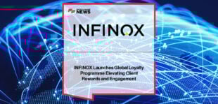 INFINOX launches a new global loyalty programme enabling traders to earn IX Coins and IX Points rewards across forex, commodities, indices, and crypto trading.