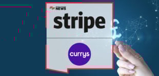 Currys partners with Stripe to deploy next-generation payment terminals across UK and Ireland stores, enabling AI-powered checkout and Pennies micro-donations.