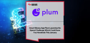 Plum launches a No Spend Challenge to help users reduce daily spending, build savings habits, and boost savings during January.