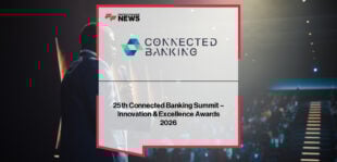 International Centre for Strategic Alliances announces the 25th Edition Connected Banking Summit – Innovation & Excellence Awards 2026 in Accra, bringing together banking, fintech, and regulatory leaders from across West Africa.