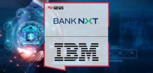 Bank NXT partners with IBM and Inspire for Solutions Development to accelerate digital banking transformation using real-time observability and automation.