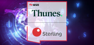 Thunes partners with Sterling Bank to enable instant cross-border payments for Nigerians living abroad.