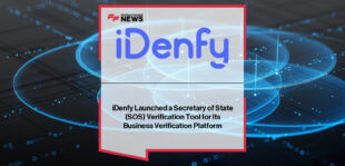 iDenfy partners with FTMO to deploy KYB verification for faster and more secure corporate onboarding.