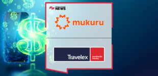 Mukuru partners with Travelex to expand cash payout options for remittance customers across South Africa through a nationwide branch network.