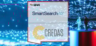 SmartSearch acquires Credas Technologies Ltd to strengthen KYC, AML, and digital identity verification for regulated firms.