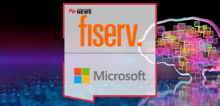 Fiserv partners with Microsoft to embed AI across development platforms and workforce, led by Guy Chiarello and Karen Del Vescovo.