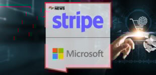 Stripe powers Microsoft Copilot Checkout, enabling in-chat purchases from Etsy sellers and retailers including Urban Outfitters and Anthropologie using agentic commerce technology.