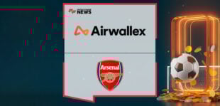 Airwallex integrates its Payments Acceptance software to power hospitality payments at Arsenal’s Emirates Stadium, enhancing premium matchday experiences, led by Airwallex GM Christos Chamberlain.