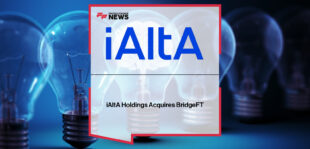 iAltA Holdings acquires BridgeFT to strengthen cloud-native, API-first data infrastructure for wealth managers, fintechs, and RIAs, led by iAltA Founding Partner Bill Crager.