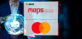 Middle East Payment Services enables Click to Pay for e-commerce merchants through Mastercard Gateway, delivering secure, password-free online checkout experiences in Jordan, led by MEPS CEO Ali Abdel Jabbar.