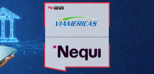 Viamericas expands its partnership with Bancolombia to enable instant remittance payments into Nequi for more than 26 million users across Colombia.