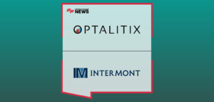 Optalitix partners with Intermont to digitise pricing and underwriting operations using Optalitix Quote and Optalitix Models.