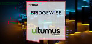 BridgeWise partners with Ultumus to expand AI-powered ETF intelligence coverage, integrating global ETF data into the FundWise investment analysis platform.