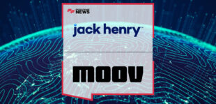Jack Henry Rapid Transfers enables banks and credit unions to offer instant me-to-me money movement using Visa Direct and Mastercard Move debit card rails.