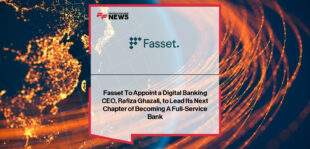 AMLYZE, a leading RegTech company and Software-as-a-Service (SaaS) provider, announces its partnership with Vinted Pay, the payments subsidiary of the European online marketplace for second-hand items, Vinted. As Vinted gradually expands the use of Vinted Pay across its markets, AMLYZE’s technology supports a compliant and secure rollout. Vinted, headquartered in Vilnius, Lithuania, is the leading second-hand fashion marketplace in Europe and a go-to destination for all kinds of second-hand items, with a mission to make second-hand the first choice worldwide. By integrating AMLYZE’s technology, Vinted Pay will benefit from real-time and retrospective transaction monitoring and customer risk assessment, helping ensure that onboarding and payment processes meet AML/CFT requirements as Vinted Pay is introduced step by step. “We are proud to partner with Vinted, a key player in the online marketplace industry,” said Gabrielius Erikas Bilkštys, CEO and Co-Founder of AMLYZE. “Now that Vinted Pay has successfully joined our platform, our advanced solutions will support Vinted Pay in maintaining strict compliance standards, including as onboarding progresses, helping ensure it continues to be a safe and trusted platform for its users. This collaboration underlines our commitment to providing world-class AML/CFT services and improving the prevention of financial crime across Europe.” “Vinted Pay is dedicated to providing a safe and reliable payment experience for our community,” said VP of Payments at Vinted, Modestas Tursa. “The expertise and innovative technology of AMLYZE helps ensure we continue to foster trust within our platform as we gradually introduce and scale Vinted Pay across markets.” AMLYZE’s team of highly experienced professionals, with backgrounds from the European Central Bank, the European Banking Authority, the Financial Intelligence Unit, the Bank of Lithuania, and major financial corporations, brings unparalleled regulatory expertise to the partnership. This depth of knowledge, combined with state-of-the-art technology, ensures that AMLYZE can deliver efficient and effective compliance solutions tailored to Vinted Pay’s needs.