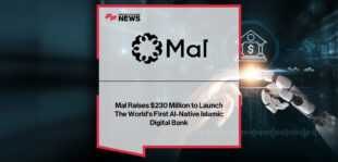 Mal launches as the UAE’s first AI-native Islamic digital bank, founded by Abdallah Abu-Sheikh, with a $230m funding round led by BlueFive Capital.