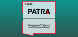 Will Dogan of Patra highlights new Patra AI capabilities enabling automation of Commercial Package insurance policies across multiple commercial lines.