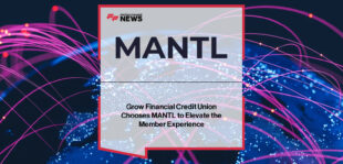 Jared Barr of Grow Financial Credit Union and Taylor Adkins of Alkami discuss the adoption of MANTL to streamline digital and in-branch account opening.
