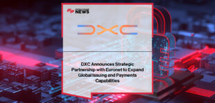 DXC Technology and Ripple executives discuss integrating digital asset custody and programmable payments into core banking systems.