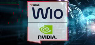 Yannick Jannsen, Acting CTO of Wio Bank PJSC, discusses Wio joining the NVIDIA Inception Program to scale AI-driven digital banking.