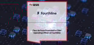 Fleur de Roos promoted to Chief Operating Officer at Fourthline, strengthening operational leadership and regulatory governance.