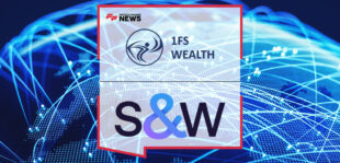 1fs Wealth partners with professional services firm S&W to deliver digital wealth intelligence solutions for family offices and ultra-high-net-worth clients.