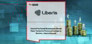 Liberis research shows how embedded finance provides timely funding to small businesses, helping SMBs avoid closure, protect jobs, and drive revenue growth.