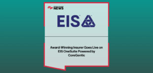 Industrial Alliance Auto and Home leadership announces go-live of the EIS OneSuite core insurance platform in Canada.