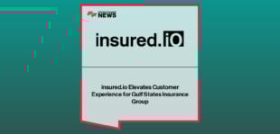 insured.io partners with Gulf States Insurance Group to enhance digital policyholder experience across the southern United States.