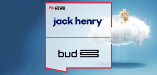 Jack Henry and Bud Financial executives announce transaction enrichment rollout on the Banno Digital Platform.