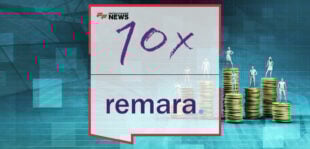 10x Banking partners with Remara to deploy next-generation core banking for mortgages, commercial lending and investment products across Australia.