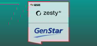 General Star selects ZestyAI to deploy the Z-STORM™ model, with Matt Brown strengthening hail and wind risk underwriting for commercial property portfolios.