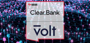 Volt partners with ClearBank to deliver ClearBank-powered GBP and EUR accounts, virtual IBANs and payouts for open banking payments across the UK and Europe.