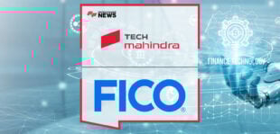 FICO partners with Tech Mahindra to launch a Centre of Excellence for AI-powered decisioning, with Harshul Asnani accelerating core banking modernisation.