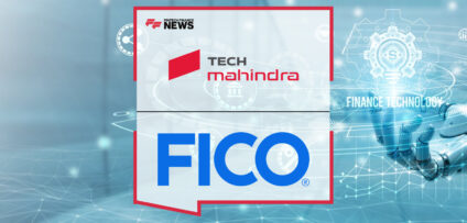 FICO partners with Tech Mahindra to launch a Centre of Excellence for AI-powered decisioning, with Harshul Asnani accelerating core banking modernisation.