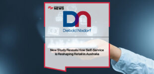Diebold Nixdorf and IDC release an Australian self-checkout study, with Stephanie Krishnan highlighting AI-driven checkout and consumer experience trends.