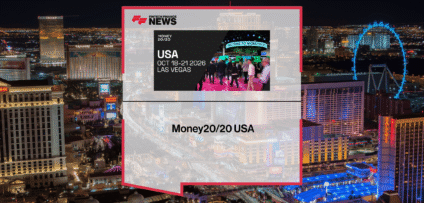 money2020 usa | Ffnews