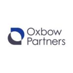 Oxbow Partners