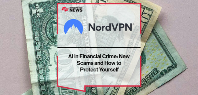 AI in Financial Crime: New Scams and How to Protect Yourself