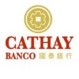 Banco Cathay