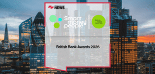 British Bank Awards 2026 x FFNews
