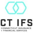 Connecticut Insurance & Financial Services