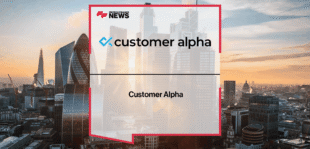 Customer Alpha x FFNews