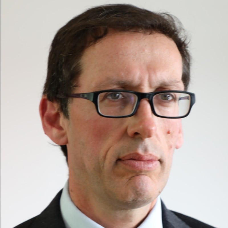 David Cis