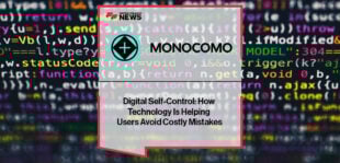 Digital Self-Control: How Technology Is Helping Users Avoid Costly Mistakes